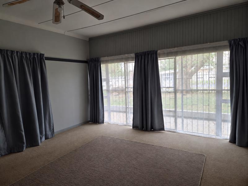 4 Bedroom Property for Sale in Bothaville Free State